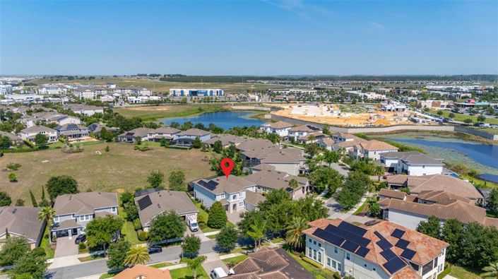 Image No.47-Maison de 4 chambres à vendre à Saint John