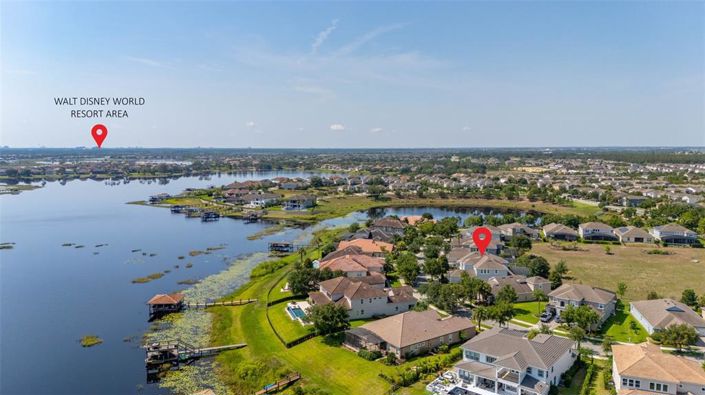 Image No.48-Maison de 4 chambres à vendre à Saint John