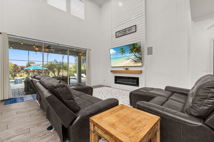 Image No.5-Maison de 4 chambres à vendre à Saint John