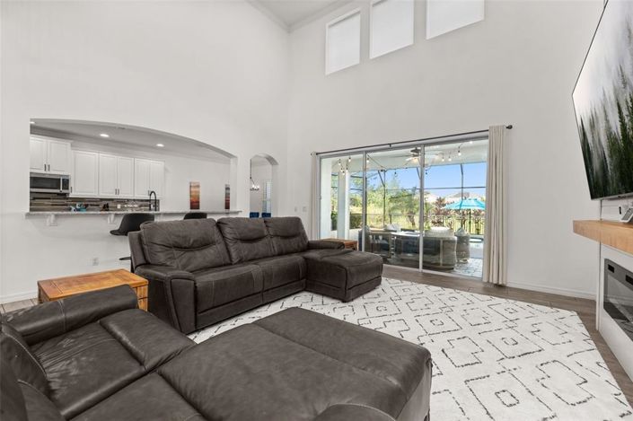 Image No.6-Maison de 4 chambres à vendre à Saint John