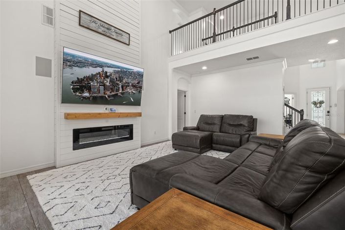 Image No.7-Maison de 4 chambres à vendre à Saint John