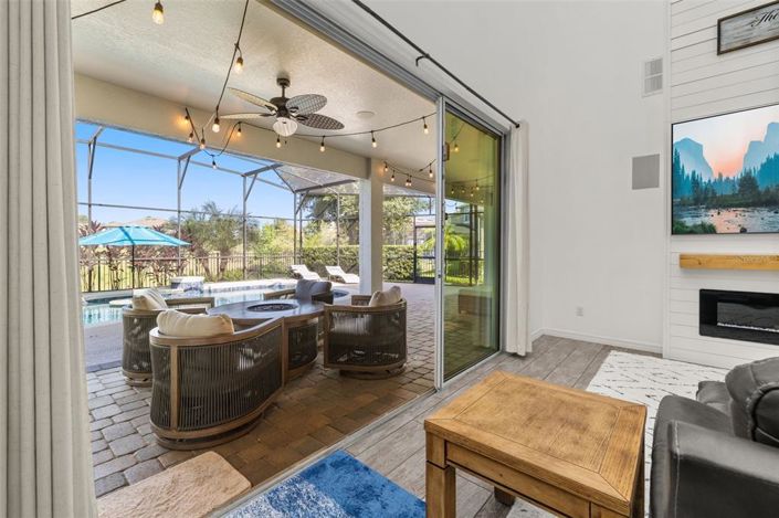 Image No.8-Maison de 4 chambres à vendre à Saint John