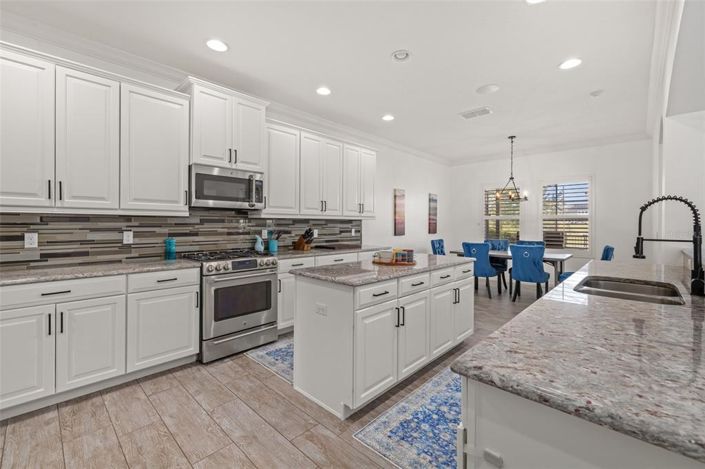 Image No.9-Maison de 4 chambres à vendre à Saint John