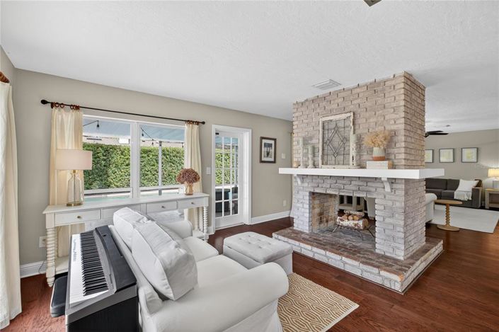 Image No.10-Maison de 3 chambres à vendre à Saint John