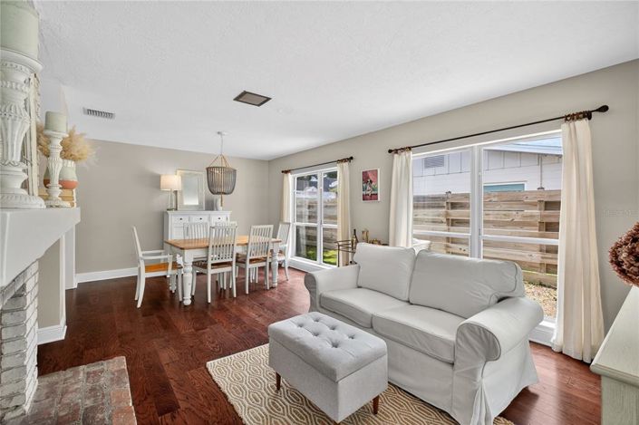 Image No.11-Maison de 3 chambres à vendre à Saint John