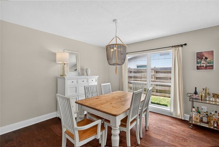 Image No.12-Maison de 3 chambres à vendre à Saint John