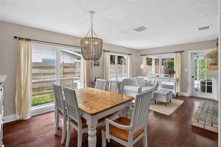 Image No.13-Maison de 3 chambres à vendre à Saint John