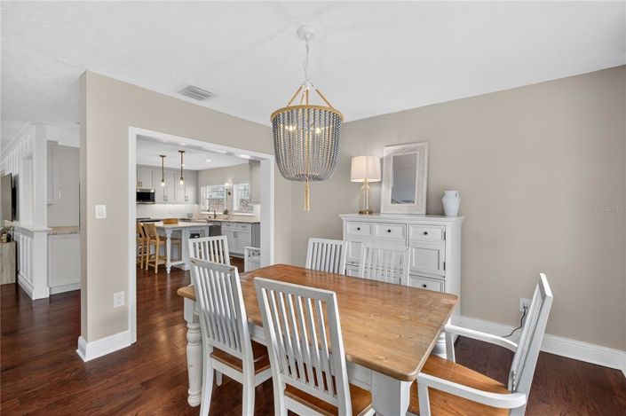 Image No.14-Maison de 3 chambres à vendre à Saint John