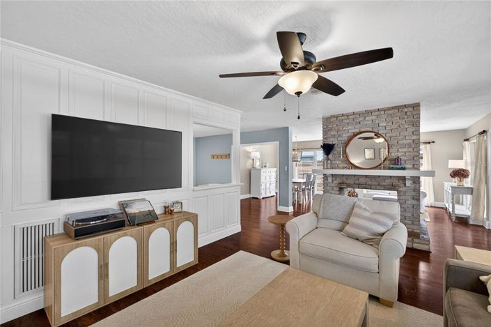 Image No.15-Maison de 3 chambres à vendre à Saint John