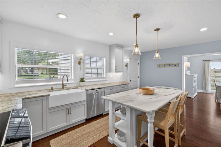 Image No.16-Maison de 3 chambres à vendre à Saint John