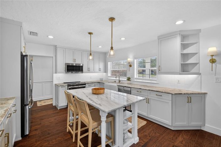 Image No.17-Maison de 3 chambres à vendre à Saint John