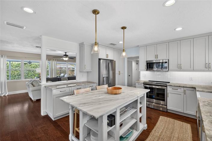 Image No.18-Maison de 3 chambres à vendre à Saint John