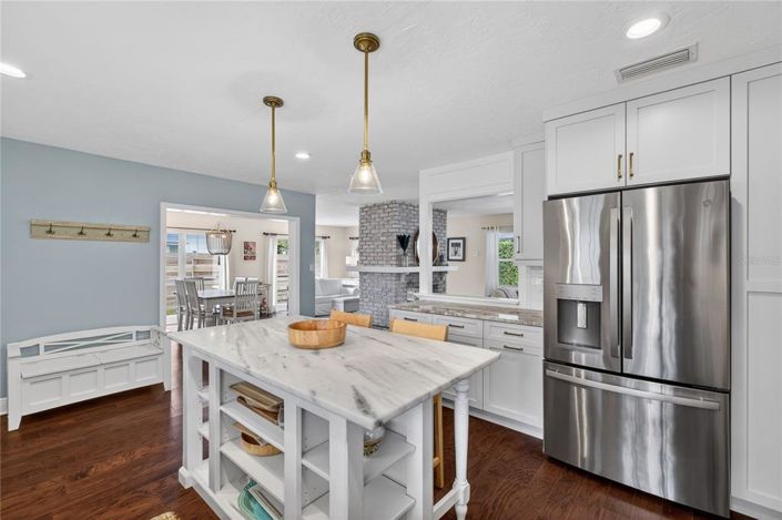 Image No.19-Maison de 3 chambres à vendre à Saint John