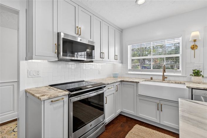 Image No.20-Maison de 3 chambres à vendre à Saint John