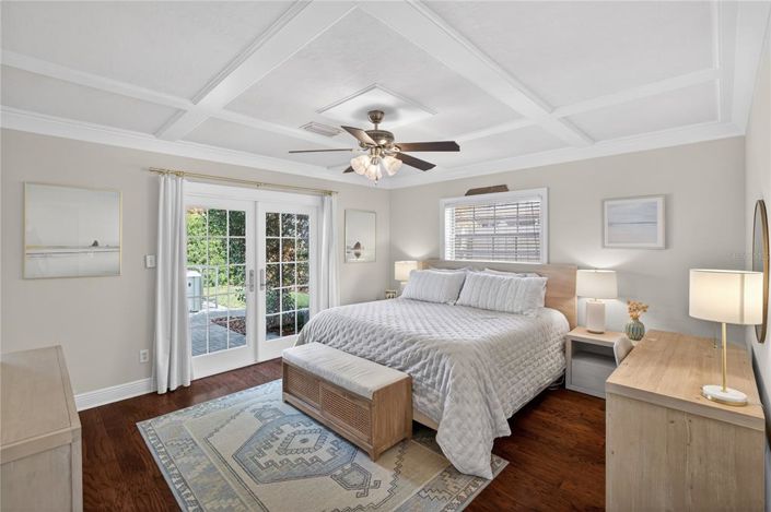 Image No.22-Maison de 3 chambres à vendre à Saint John