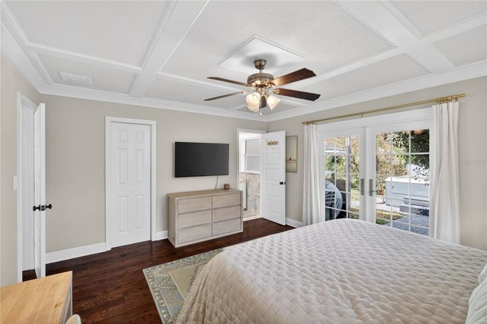 Image No.23-Maison de 3 chambres à vendre à Saint John