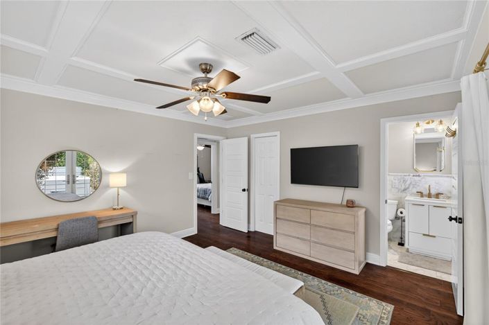 Image No.24-Maison de 3 chambres à vendre à Saint John