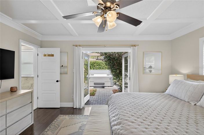 Image No.25-Maison de 3 chambres à vendre à Saint John