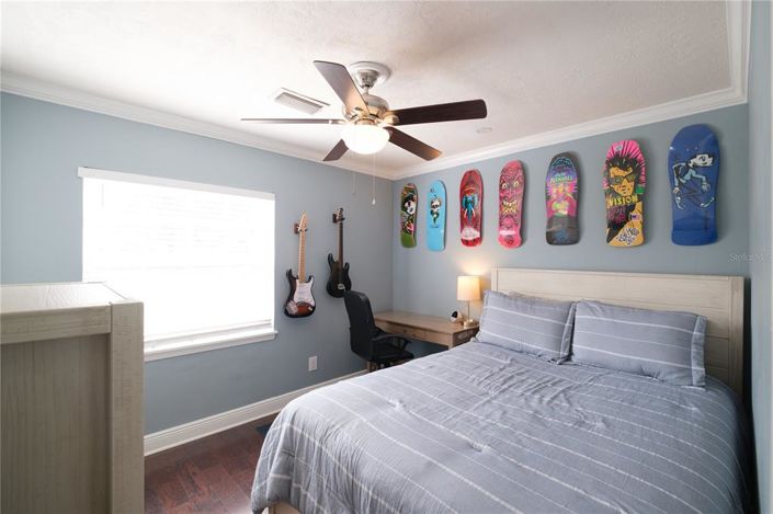 Image No.28-Maison de 3 chambres à vendre à Saint John