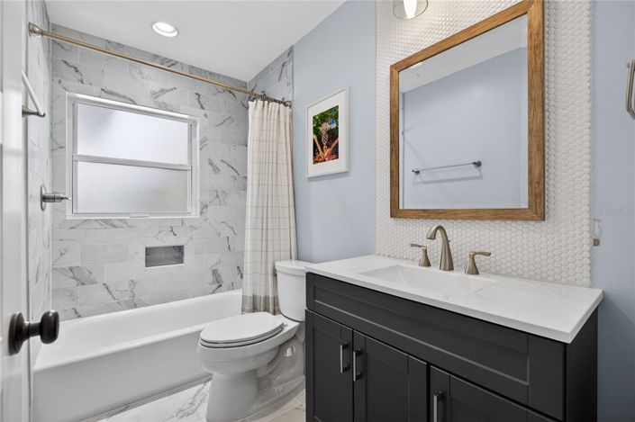 Image No.29-Maison de 3 chambres à vendre à Saint John