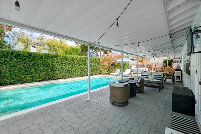 Image No.30-Maison de 3 chambres à vendre à Saint John