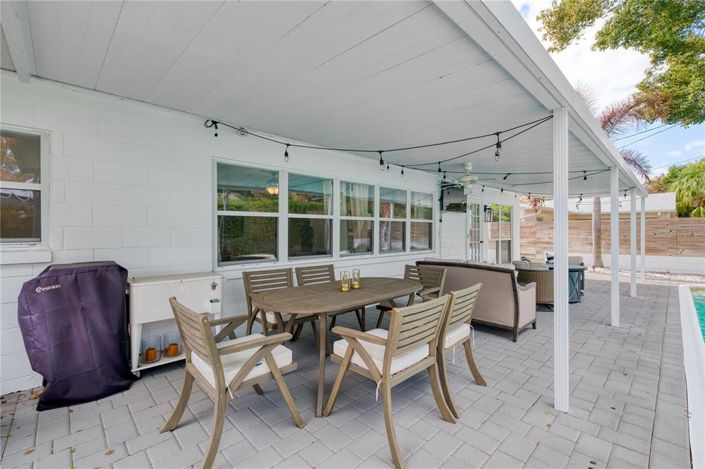 Image No.31-Maison de 3 chambres à vendre à Saint John