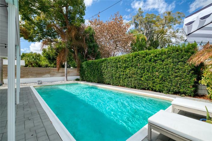 Image No.32-Maison de 3 chambres à vendre à Saint John