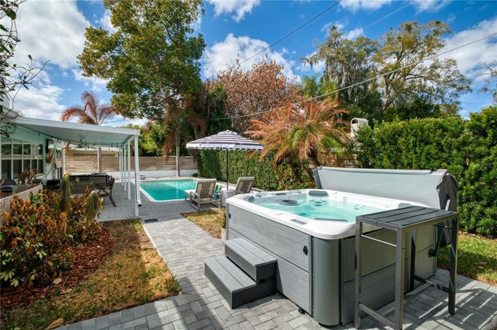 Image No.33-Maison de 3 chambres à vendre à Saint John