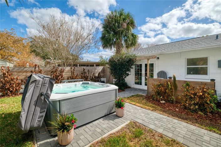 Image No.34-Maison de 3 chambres à vendre à Saint John