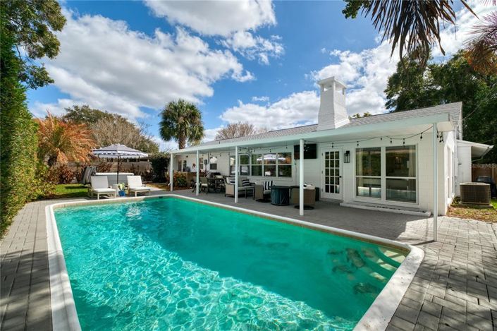 Image No.35-Maison de 3 chambres à vendre à Saint John