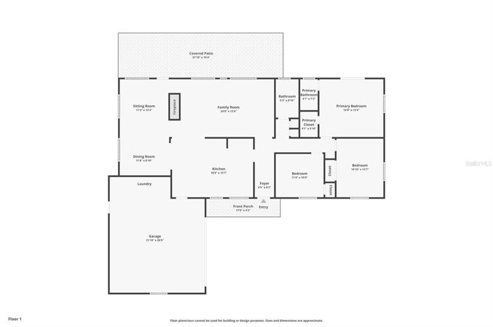 Image No.36-Maison de 3 chambres à vendre à Saint John