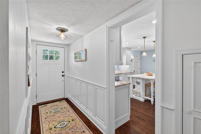 Image No.4-Maison de 3 chambres à vendre à Saint John