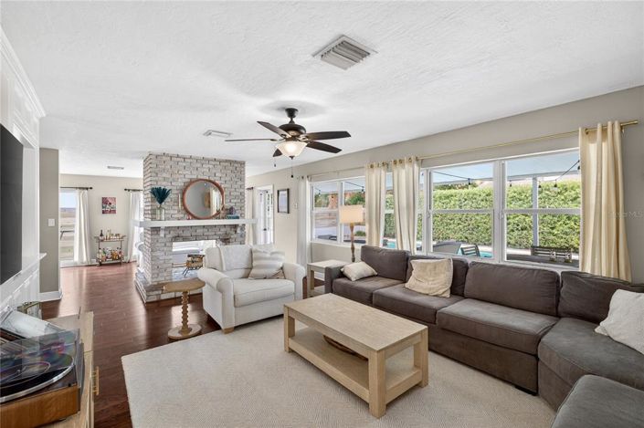 Image No.5-Maison de 3 chambres à vendre à Saint John