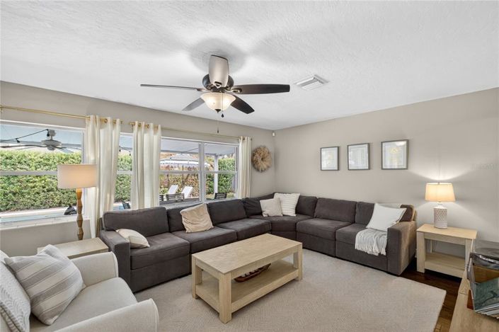 Image No.6-Maison de 3 chambres à vendre à Saint John