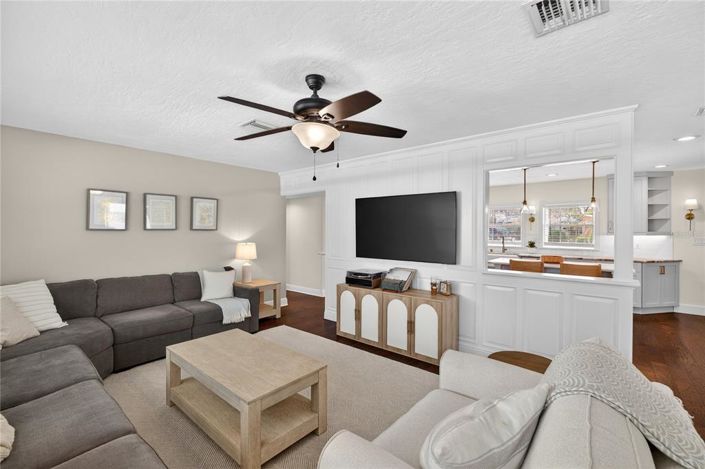 Image No.7-Maison de 3 chambres à vendre à Saint John