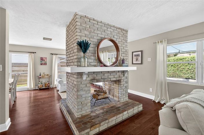 Image No.8-Maison de 3 chambres à vendre à Saint John