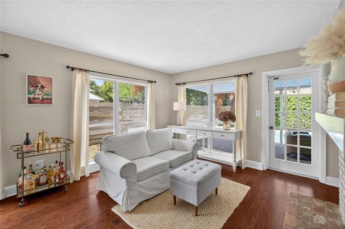 Image No.9-Maison de 3 chambres à vendre à Saint John