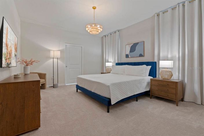 Image No.13-10 Bed House for sale