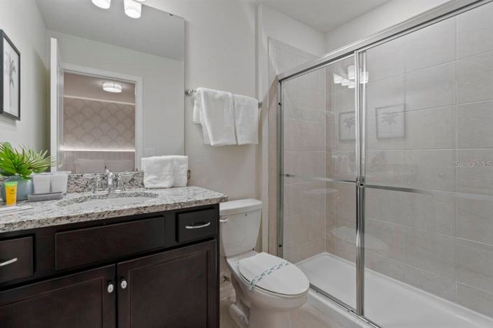 Image No.18-10 Bed House for sale