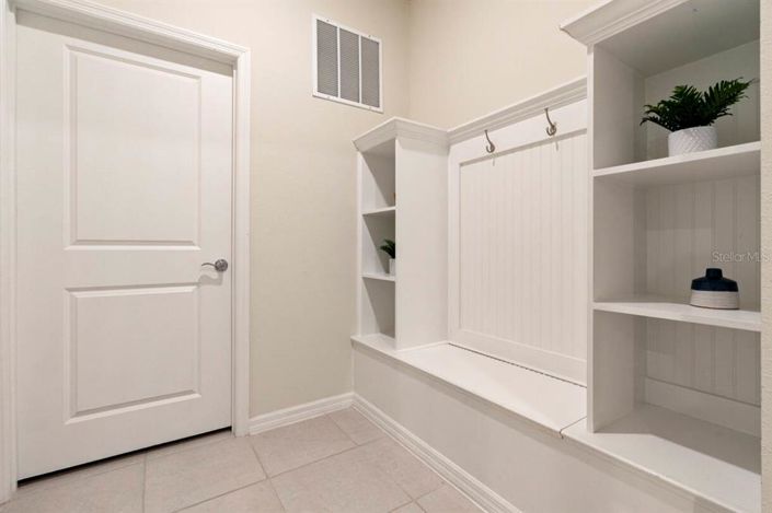 Image No.19-10 Bed House for sale