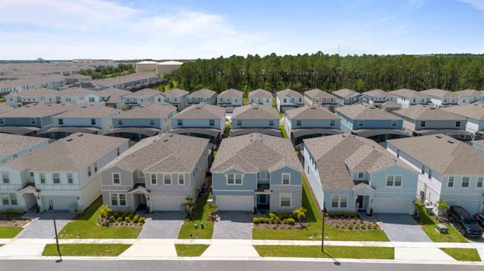 Image No.2-10 Bed House for sale