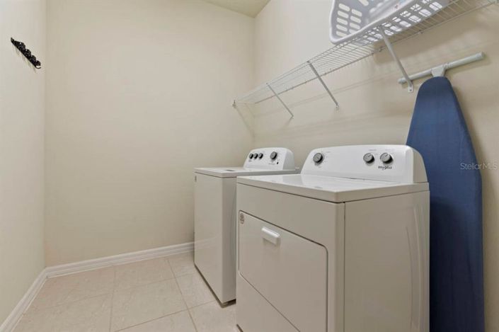 Image No.20-10 Bed House for sale