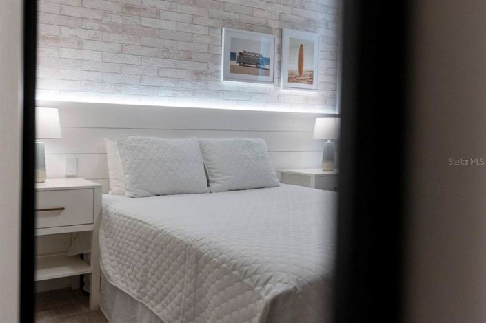 Image No.22-10 Bed House for sale