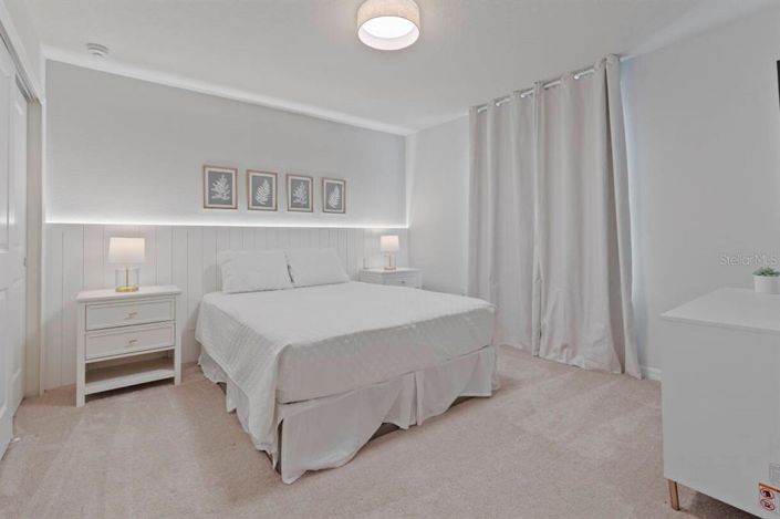 Image No.24-10 Bed House for sale