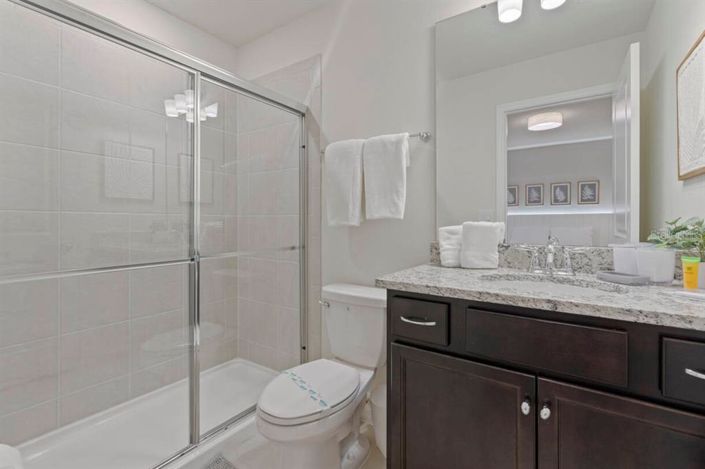 Image No.26-10 Bed House for sale