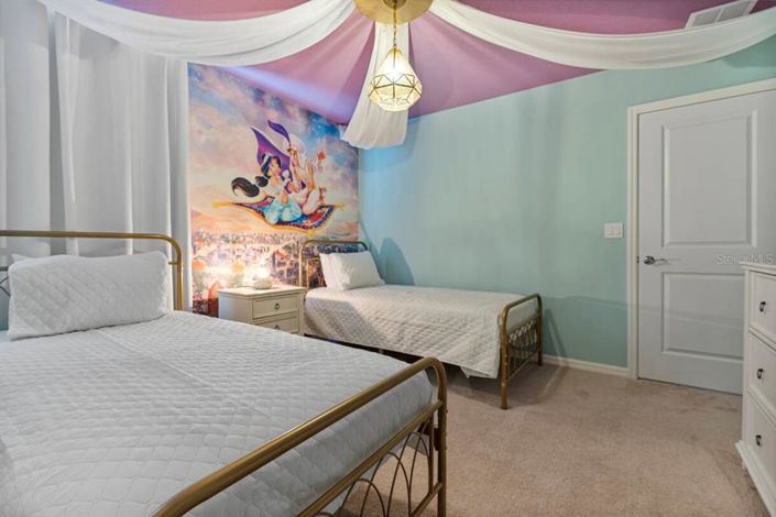 Image No.39-10 Bed House for sale