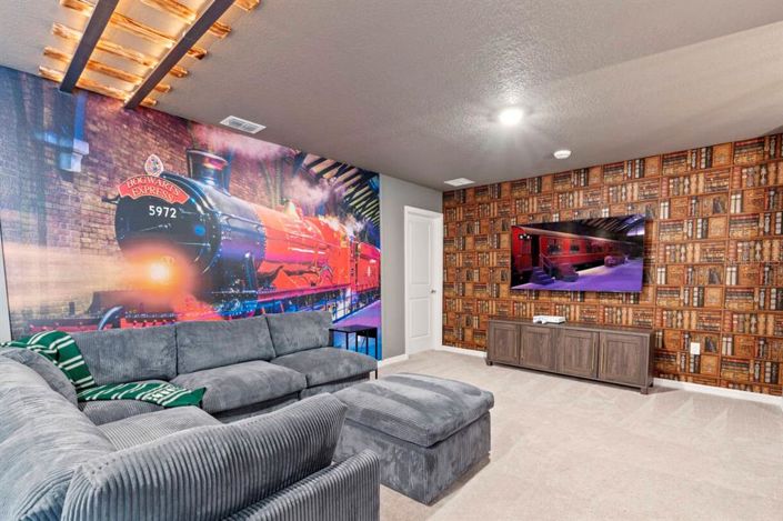 Image No.42-10 Bed House for sale