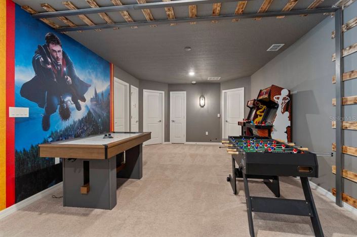 Image No.44-10 Bed House for sale