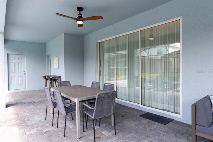 Image No.46-10 Bed House for sale