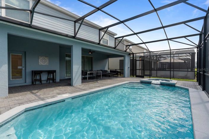 Image No.49-10 Bed House for sale